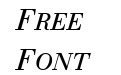 BodoniExpert_Italic