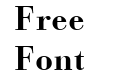 Bodoni_Classic_Ad_Bold_PDF