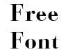 Bodoni_Classic_Bold_PDF