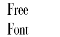 Bodoni_Classic_Condensed_Roman_PDF