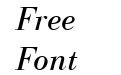 Bodoni_Classico_Italic