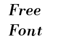 Bodoni_ICG_Italic