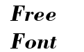 Bodoni_LT_Bold_Italic