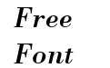 Bodoni_LT_Italic