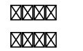 BorderPi Std 1515-9