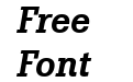 BotonMedium_Italic