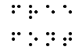 Braille