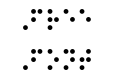 Braille_6dot