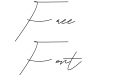 Bregoria Signature