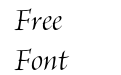 Brioso-Pro-Italic-Display_8415