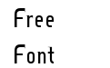 BruhnScript_Italic