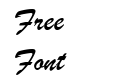 Brush Script MT