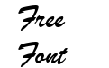 Brush Script