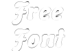 BubbleSoftOutline_Italic