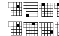 C22core Visual Binary