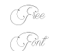 Encina Script 1 PERSONAL USE