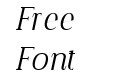 CarlgineItalic-0W9pP