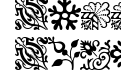 Caslon Ornaments SSi