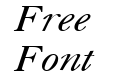 CaslonCTT-Italic_9514