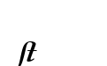 Caslon_Alternate_Black_SSi_Bold_Italic