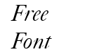 Caslon_Classico_Italic