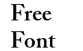 Caslon_SSi_Semi_Bold