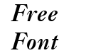 Caslon_Three_SSi_Italic