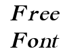 Caslon_cyr-Italic