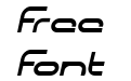 CentreForward-Italic