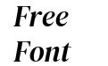 DM Serif Display