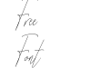 Diamante Signature_Italic