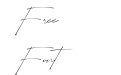 Easternation Signature