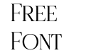 Florens Serif