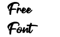 Fontgrab