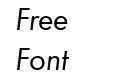 FunctionBookItalic