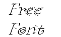 FunstuffXitalic