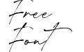 Hallimun Signature