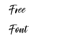 Hindyloft Free Regular