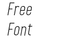 HomePlanetBB-Italic