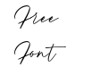 HundredSignature