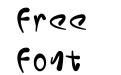 IP FONTS nt