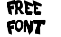 FLH-Font