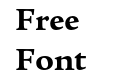 ITC-Legacy-Serif-Std-Bold_24717