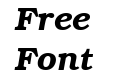 ITC_Bookman_OsF_Demi_Italic