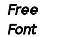 IdentikalSans_BoldItalic IdentikalSans_BoldItalic
