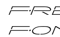 Factor Super-Italic