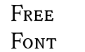 IrianisADFStyleStd-Regular IrianisADFStyleStd-Regular