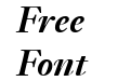 Janson_Text_76_Bold_Italic_Oldstyle_Figures