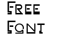 FailedFont 1   Linemorph