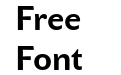 JohnSans-Text-Pro-Bold_25375